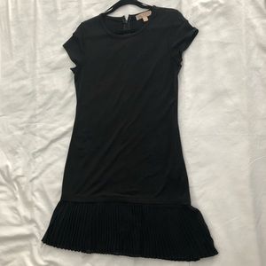 Michael Kors dress